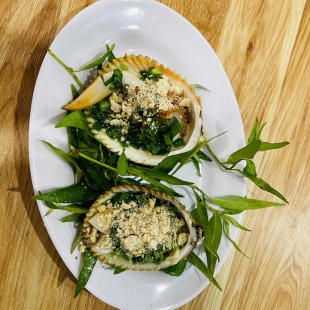 so-duong-nuong-mo-hanh