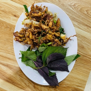 muc-sua-chien-nuoc-mam