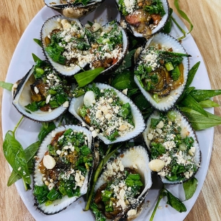 so-diep-nuong-mo-hanh