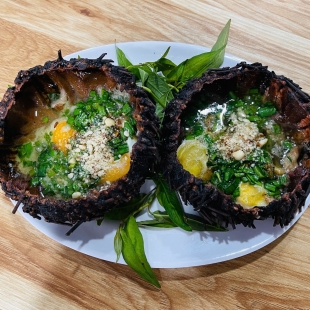 nhum-nuong-trung-cut