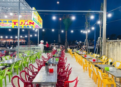 tuan-hai-san-quan-hai-san-ngon-bai-sau-vung-tau-gia-binh-dan-view-bien-cuc-chill