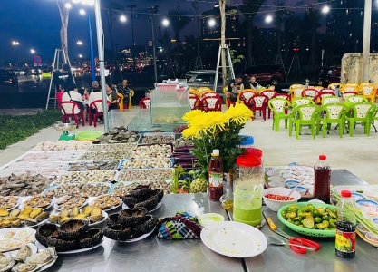 top-quan-hai-san-ngon-thap-tam-thang-tuan-hai-san-luon-dong-khach